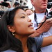 Michelle Jones Photo 21