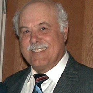 Harold Winters Photo 29