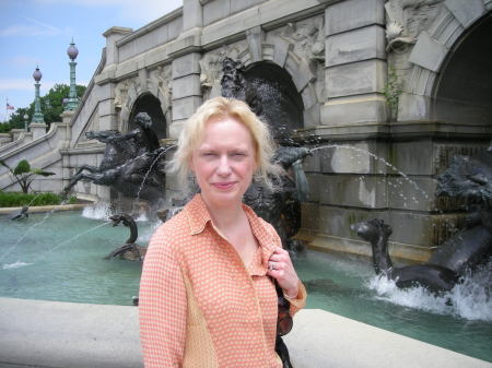 Jean Brandt Photo 12