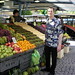 Justin Mathias Photo 14