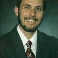 Jeffery Burrow Photo 9
