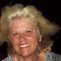 Kathleen Mcdonald Photo 26