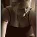 Emily Archer Photo 13