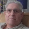 Roy Wilkinson Photo 6