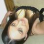 Stephanie Ward Photo 29