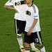 David Podolski Photo 4