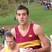 Stuart Riley Photo 15