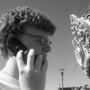 Andrew Darling Photo 8