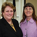Terry Gilbert Photo 24