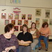 Teresa Mcdaniel Photo 22