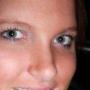 Julie Kersey Photo 20