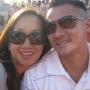 Ha Tran Photo 8