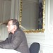 William Andersen Photo 22