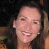 Jane Mccabe Photo 12