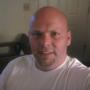 Brent Howell Photo 33