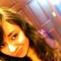 Stacy Rodriguez Photo 28