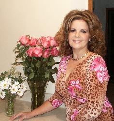 Elizabeth Bledsoe Photo 25