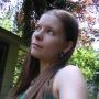 Jessica Painter Photo 21