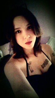 Danielle Mcguire Photo 14