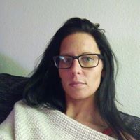 Nancy Dahl Photo 20