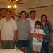 Brenda Abreu Photo 13
