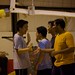 Dell Gardner Photo 7