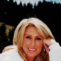 Pamela Archer Photo 28