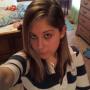 Laura Shuler Photo 24