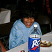Franchesca Rodriguez Photo 18