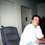 Walter Rowe Photo 18