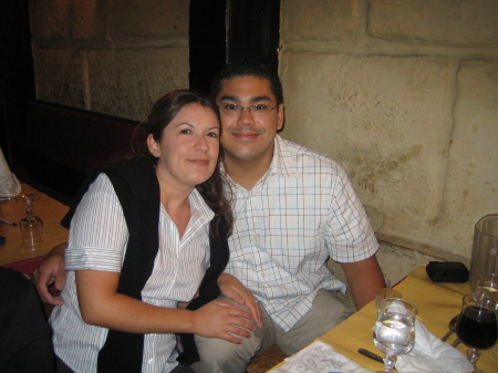 Liliana Sanchez Photo 22