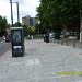 Lee Green Photo 17