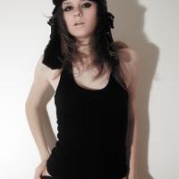 Lisa Marco Photo 16