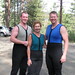 Janice James Photo 37