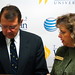 Debbie Roark Photo 14