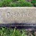 Dorothy Louis Photo 16