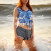 Ginger Cox Photo 23