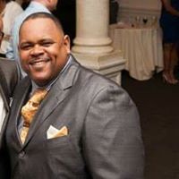 Ronald Armstrong Photo 25
