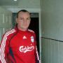 Alan Hughes Photo 14