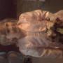 Heather Spivey Photo 24