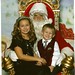 Haley Carter Photo 31