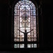 Christopher Breedlove Photo 14