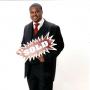 Eric Lacy Photo 29