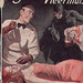 Wayman Jones Photo 11