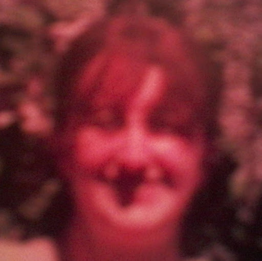 Jane Wilson Photo 21
