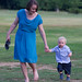 Helen Daniel Photo 38