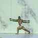 Kenneth Manuel Photo 23