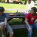 Eric Robins Photo 11
