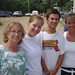 Kelly Demers Photo 22