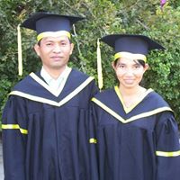 Kim Heng Photo 11